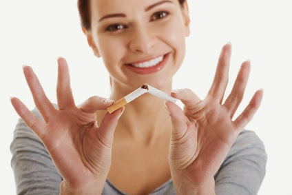 tabaco e saúde oral dentes e cigarros