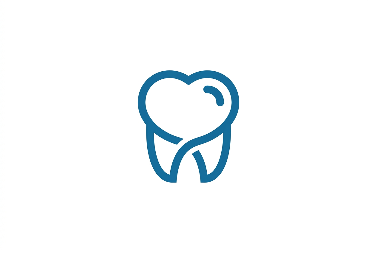 Implantes Dentários