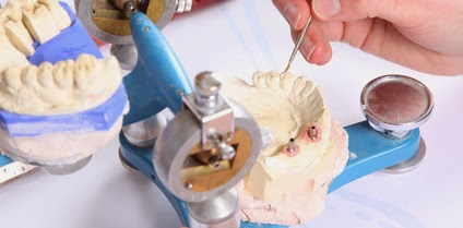 Laboratório